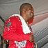 georgian_jubilation_2009-033