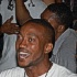 georgian_jubilation_2009-062