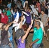 georgian_jubilation_2009-064