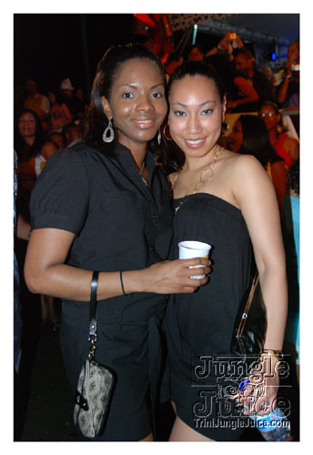 girl_power_2009-001