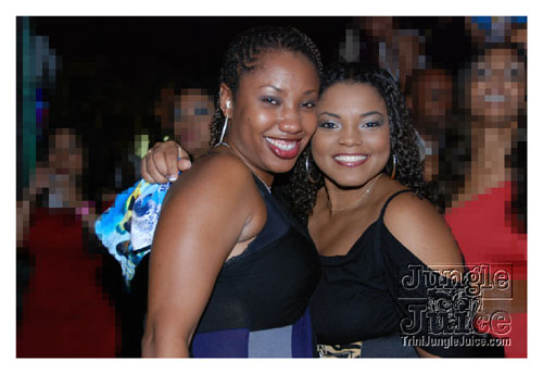 girl_power_2009-002