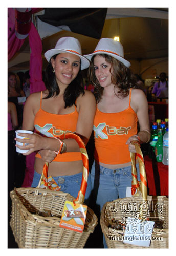 girl_power_2009-003