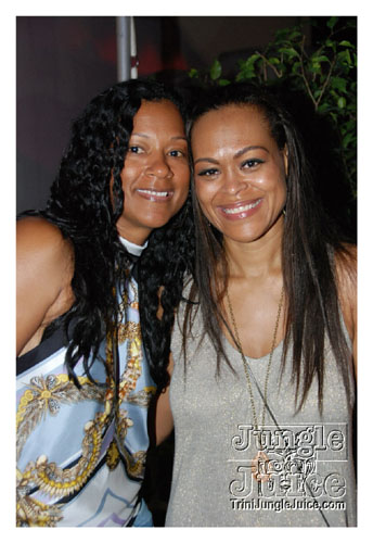 girl_power_2009-005