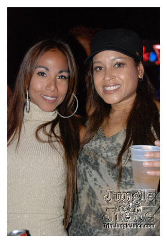 girl_power_2009-006