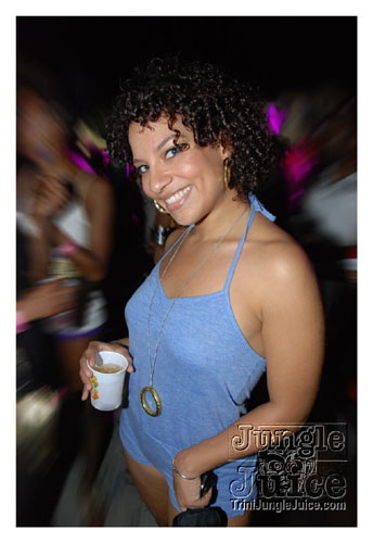 girl_power_2009-008