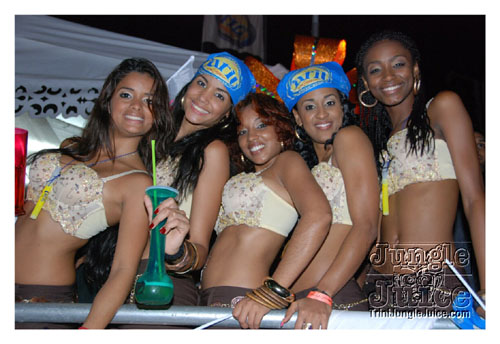 girl_power_2009-009