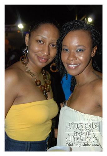 girl_power_2009-011