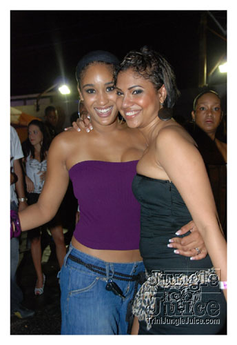 girl_power_2009-012