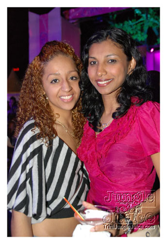 girl_power_2009-013