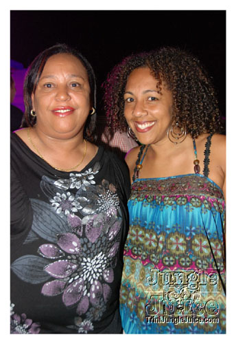 girl_power_2009-014