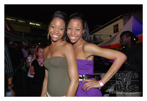 girl_power_2009-015