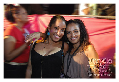 girl_power_2009-016