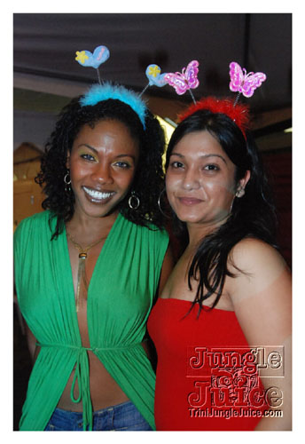 girl_power_2009-019
