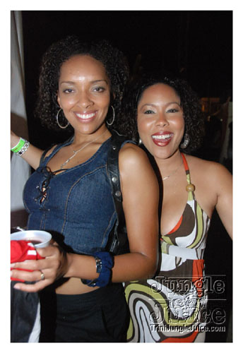 girl_power_2009-020