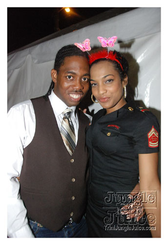 girl_power_2009-022