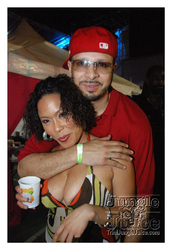 girl_power_2009-023