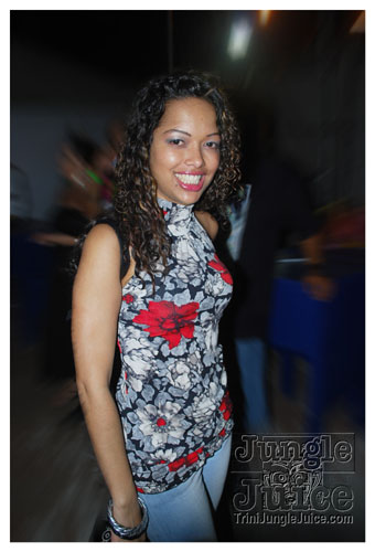 girl_power_2009-030