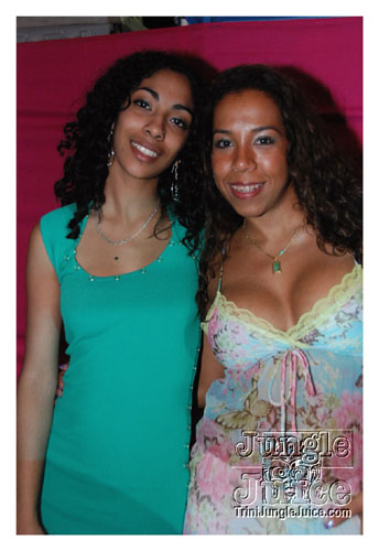 girl_power_2009-033