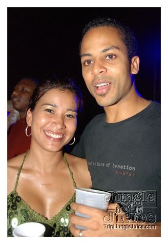 girl_power_2009-034