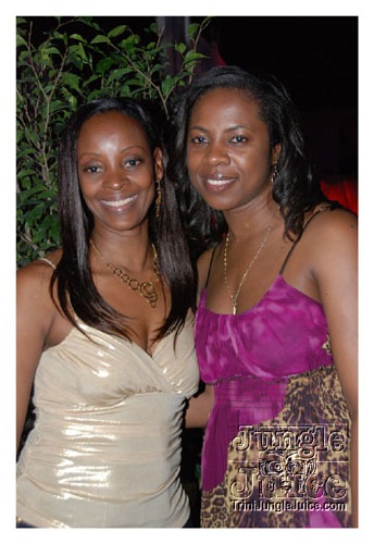 girl_power_2009-035