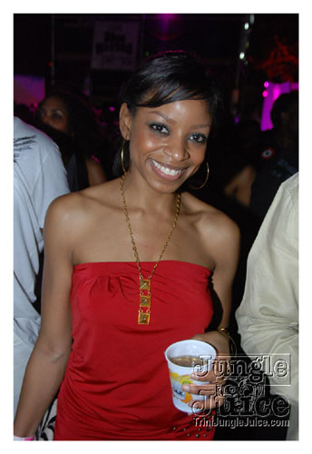 girl_power_2009-036