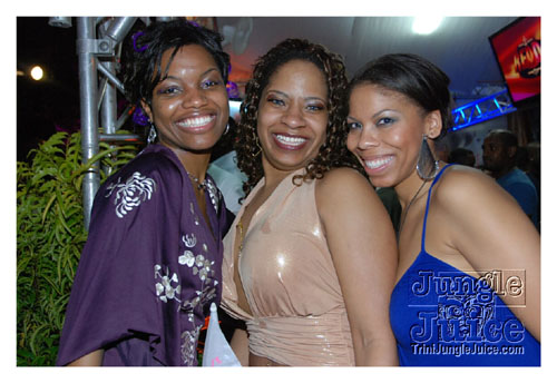 girl_power_2009-037