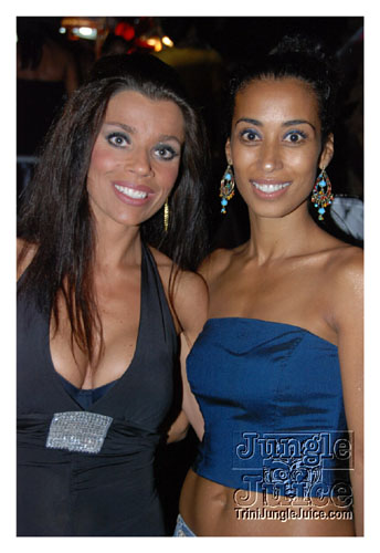 girl_power_2009-038