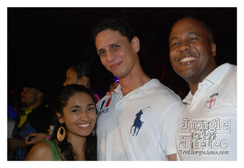 girl_power_2009-040