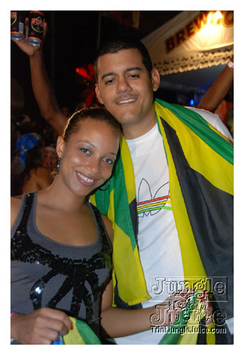 girl_power_2009-043