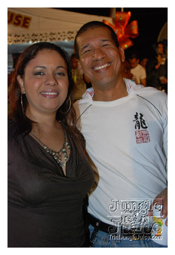 girl_power_2009-044