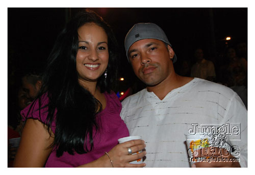girl_power_2009-046