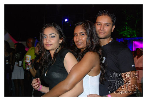 girl_power_2009-047