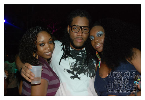 girl_power_2009-049