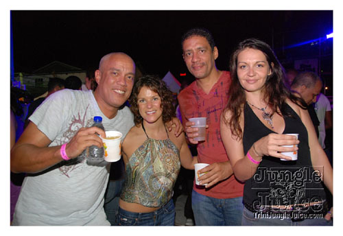 girl_power_2009-050
