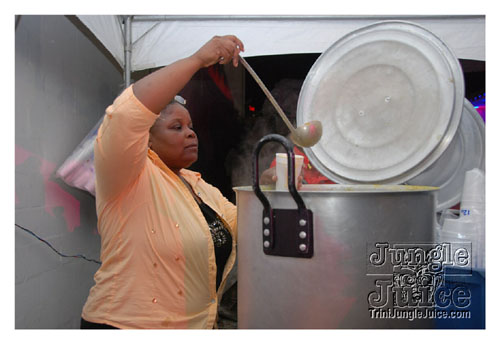 girl_power_2009-074