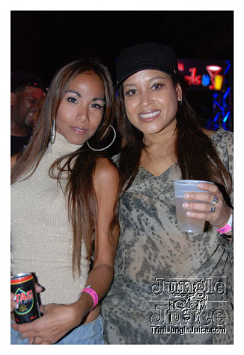 girl_power_2009-075
