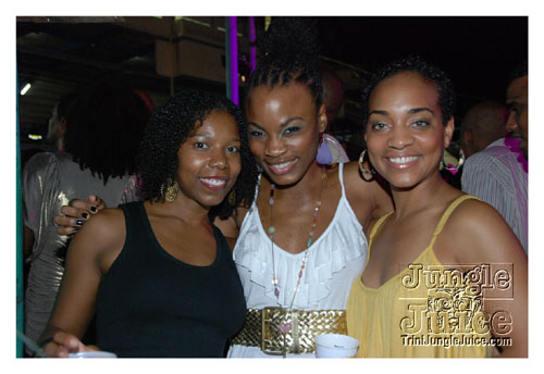 girl_power_2009-078