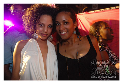 girl_power_2009-128