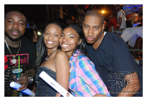 girl_power_2009-176