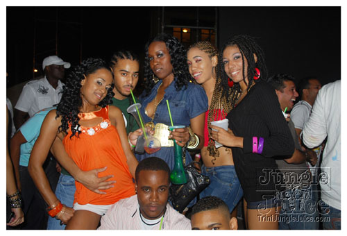 girl_power_2009-231