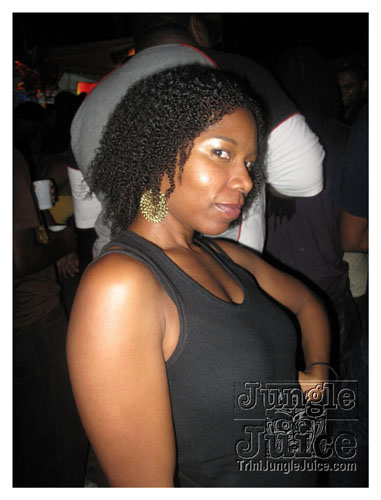 girl_power_2009-256