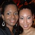 girl_power_2009-001