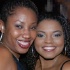 girl_power_2009-002