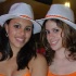 girl_power_2009-003