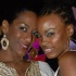girl_power_2009-004