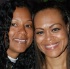 girl_power_2009-005