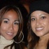 girl_power_2009-006