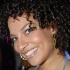 girl_power_2009-008