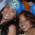 girl_power_2009-009
