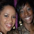 girl_power_2009-010
